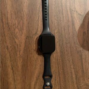Apple Watch Series 7